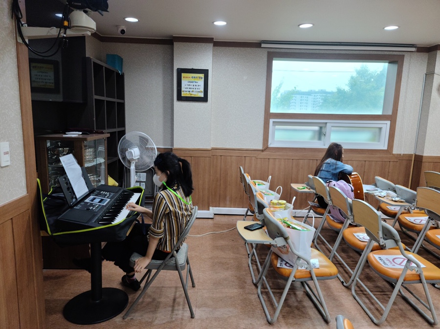 조이엔조이 이미지