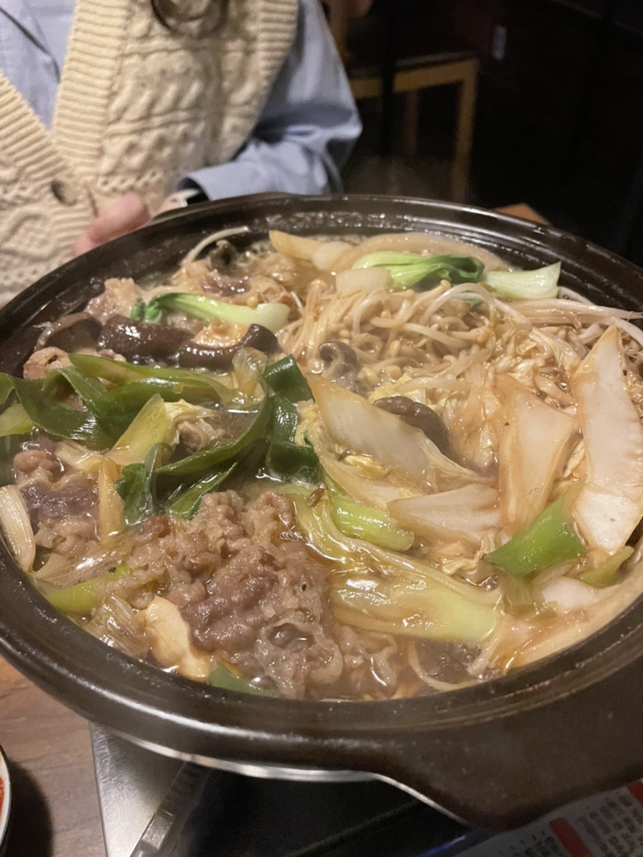 선희채소 이미지