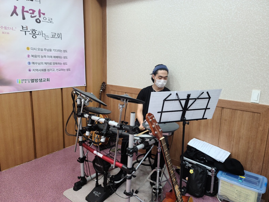 조이엔조이 이미지