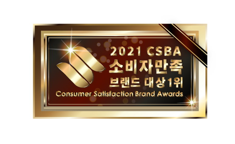 더화인 이미지
