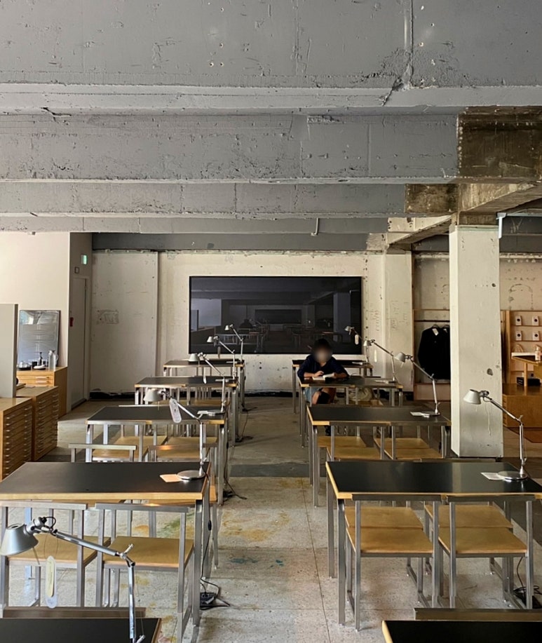 프로토콜(protokoll) 이미지