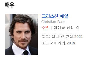 사이먼매니지먼트 이미지