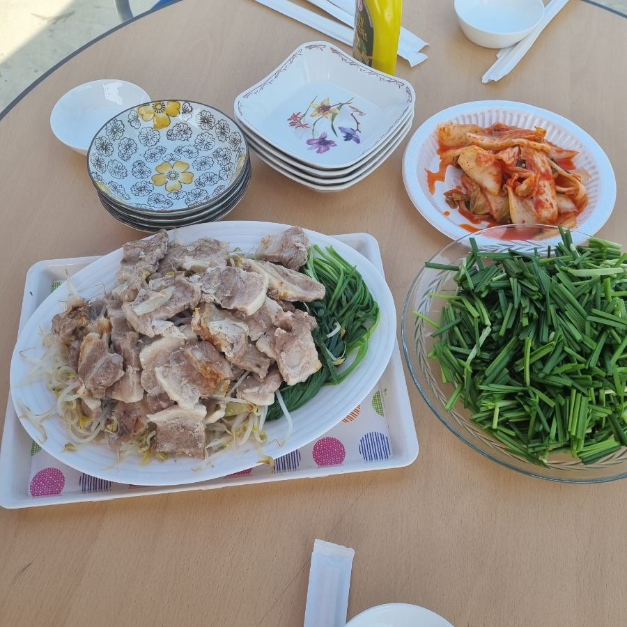 족도리김포통진점 이미지