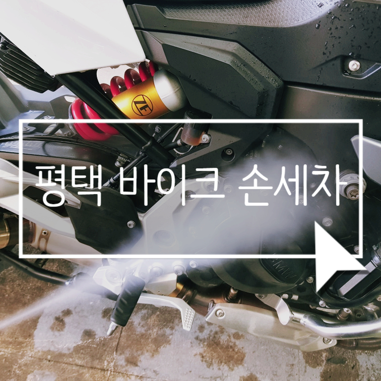 뉴카케어 이미지