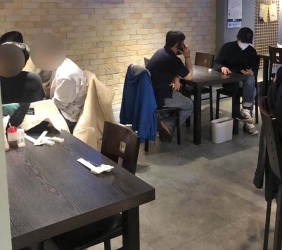 참치섬 이미지