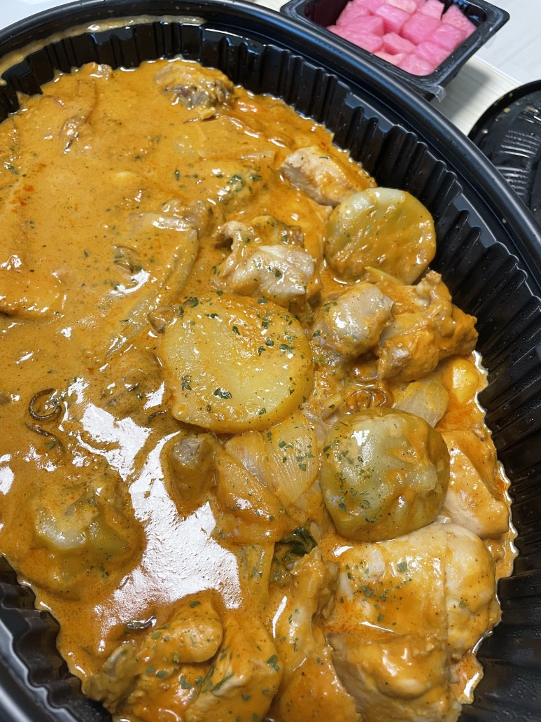 두찜 하남미사점 이미지