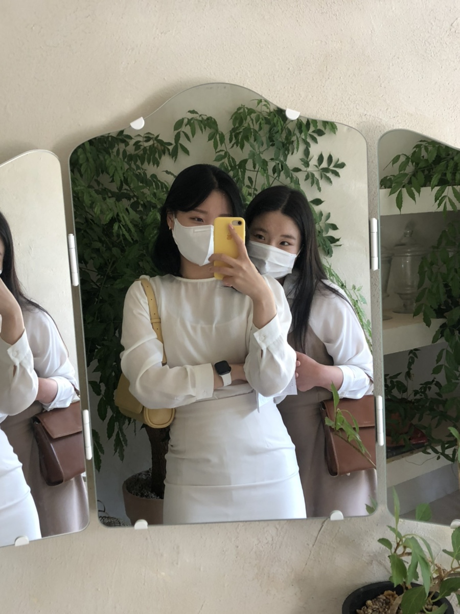 디어포레스트 이미지