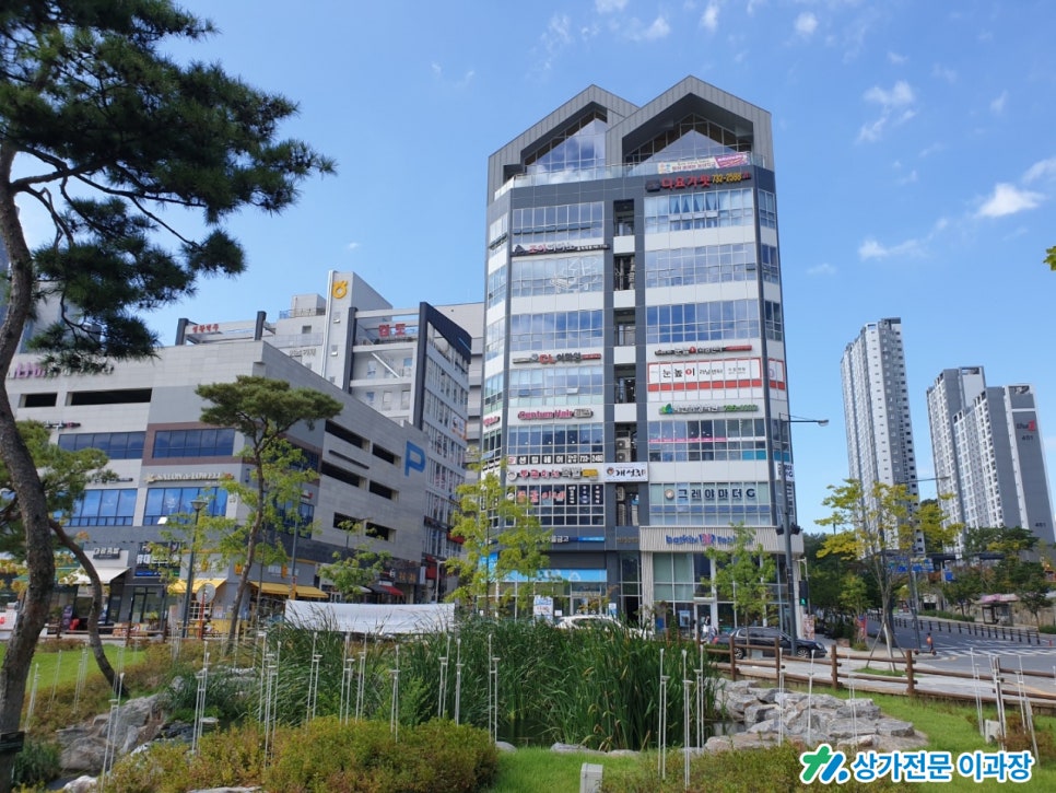 더원실용음악학원 이미지