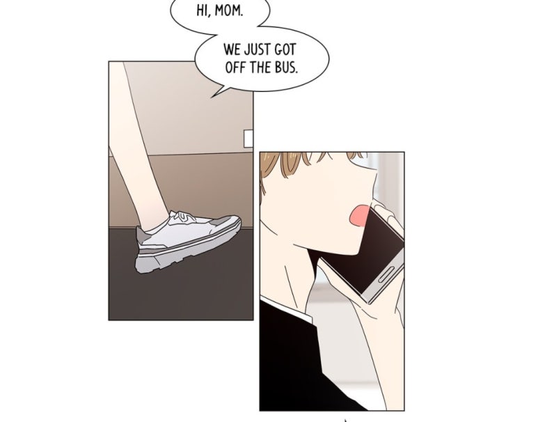Return청춘 이미지