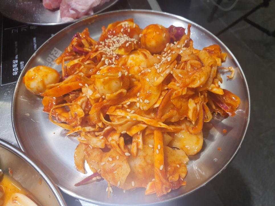 원조부안집도화점 이미지