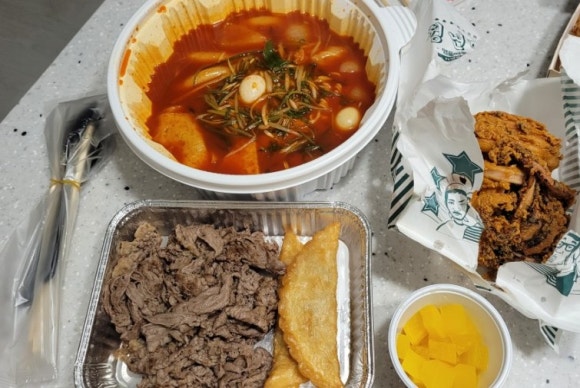청년다방(부천원종점) 이미지