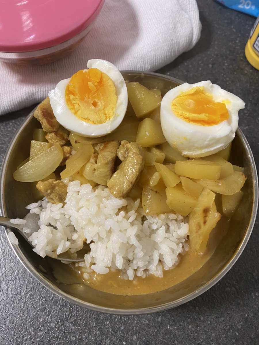 영쿡식당 이미지