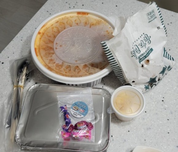 청년다방(부천원종점) 이미지