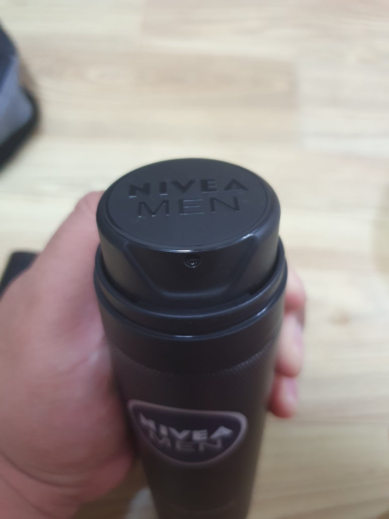 맨딥 이미지