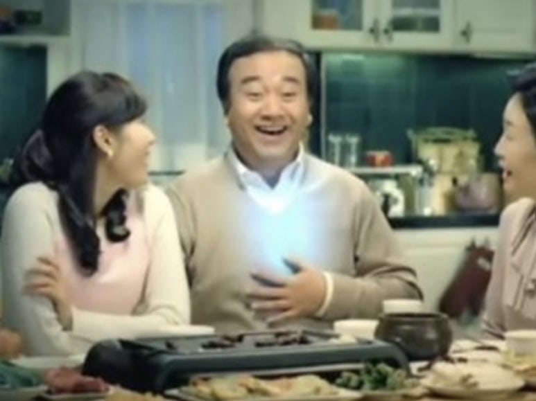 더프레임 이미지