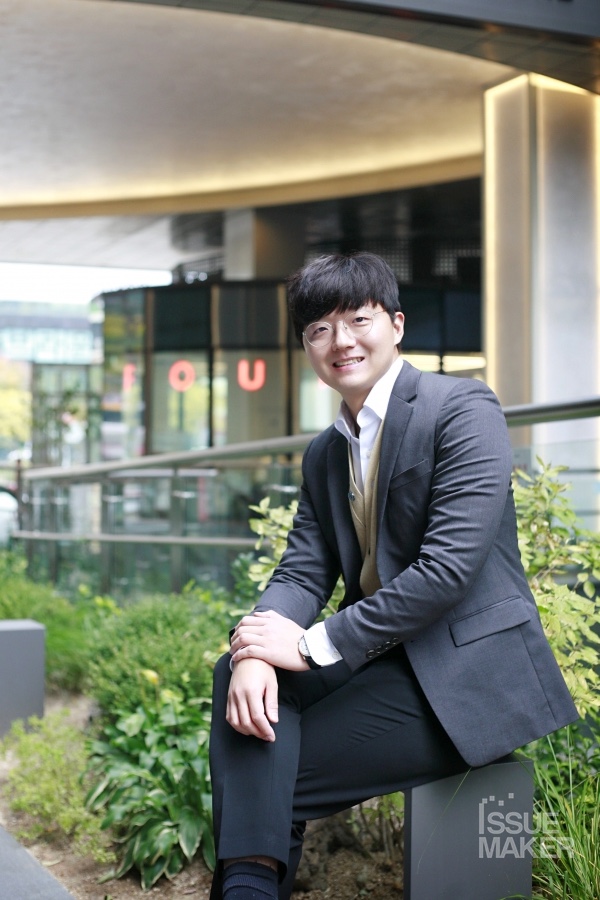 스탁키퍼 이미지