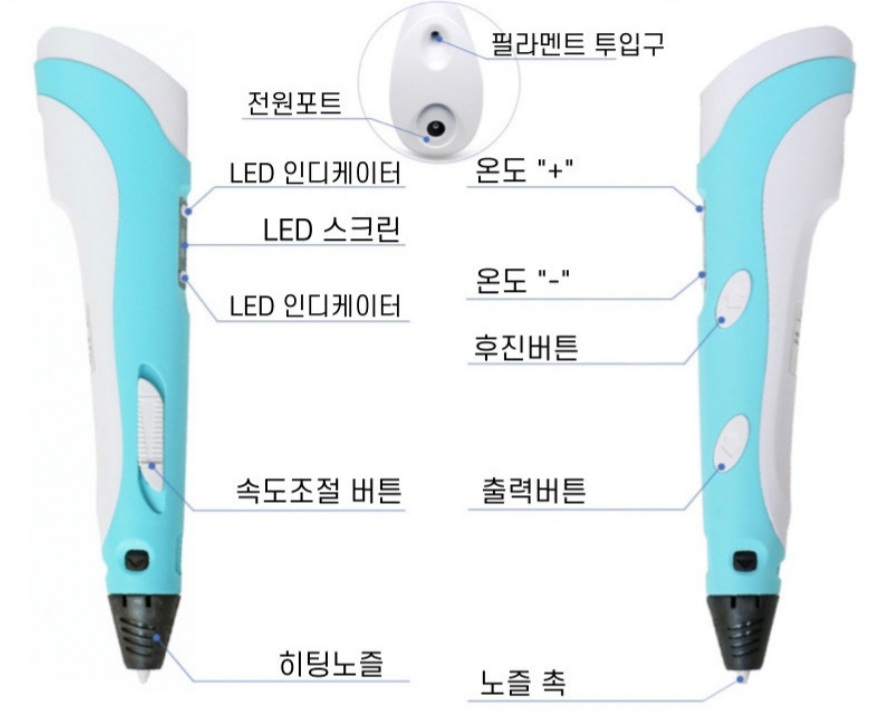 코락 이미지