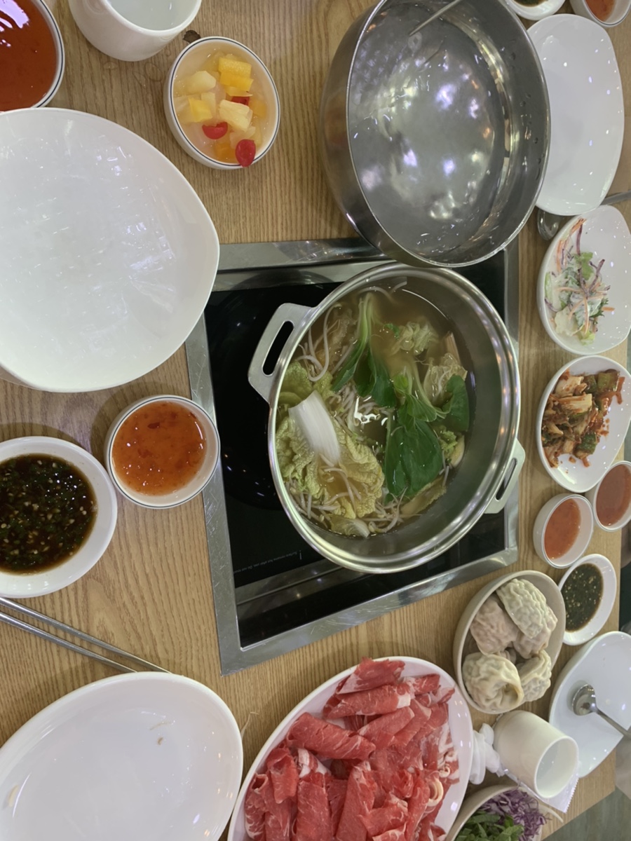참밀베이커리 이미지
