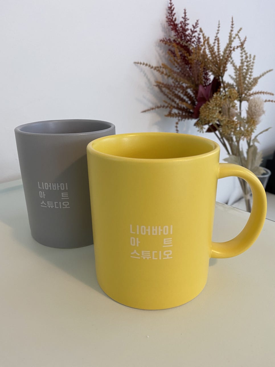 스투디오니어바이 이미지