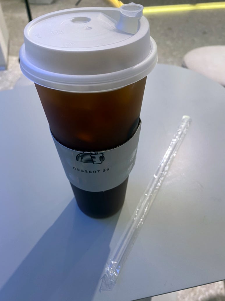 디저트39 명지대점 이미지