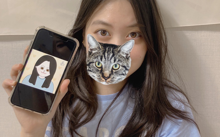 현원방 이미지