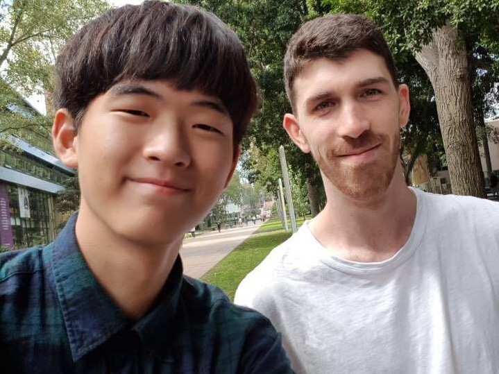 현민글로벌 이미지