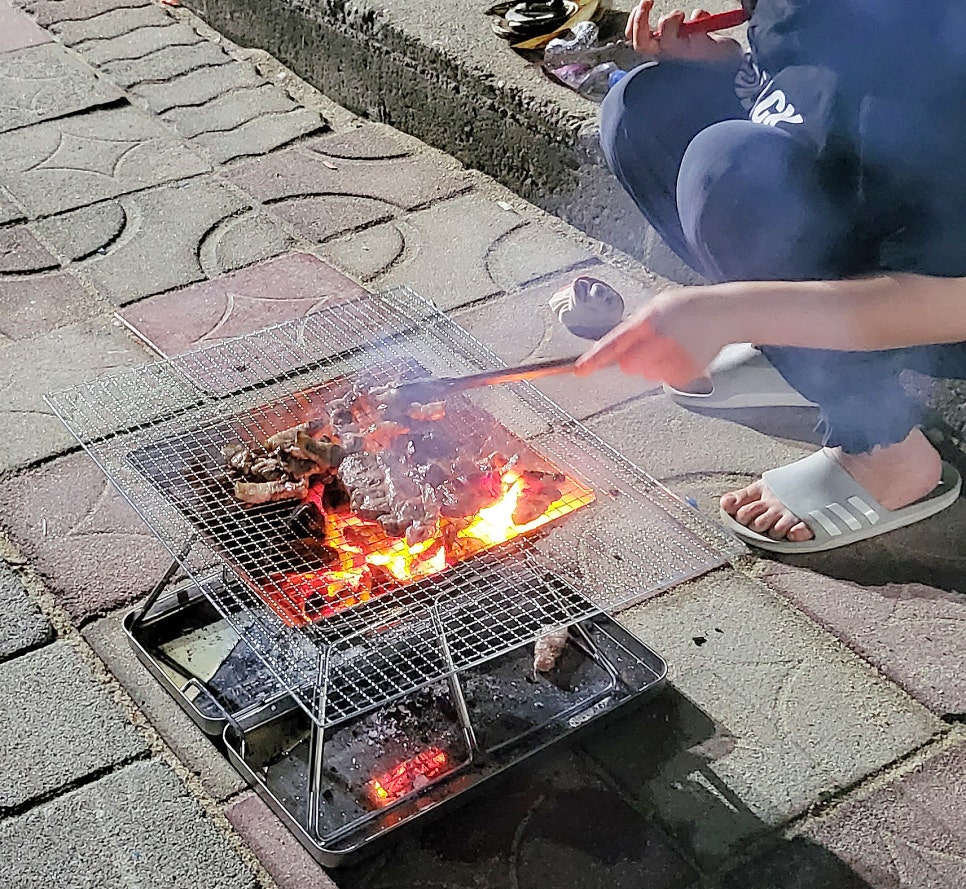 한결축산강릉 이미지
