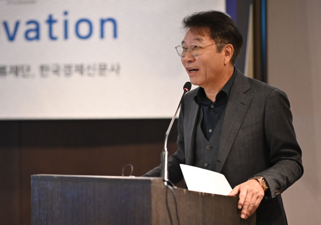 일신회계법인 이미지