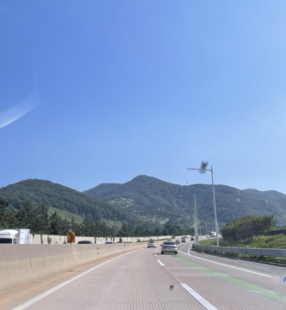 (주)호텔롯데 롯데호텔울산 이미지