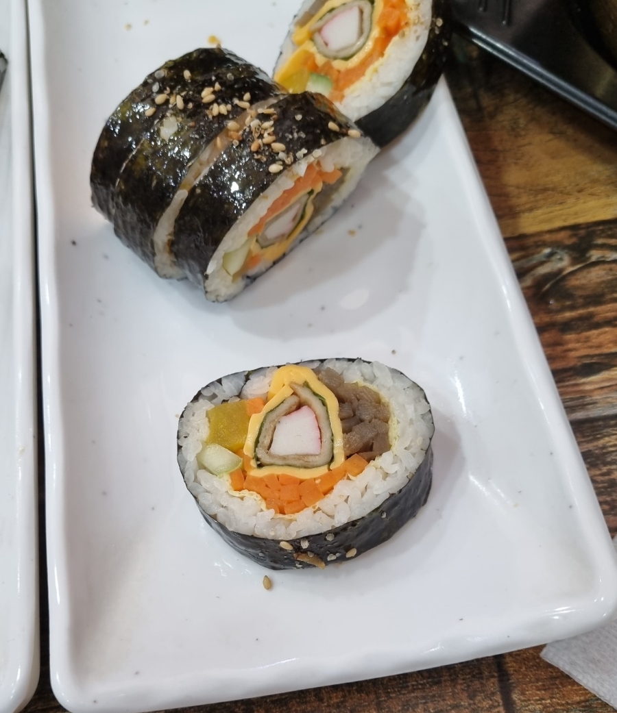 연희분식 이미지