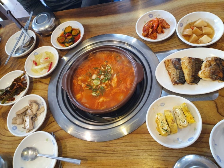 삼겹관계막창드라마 이미지