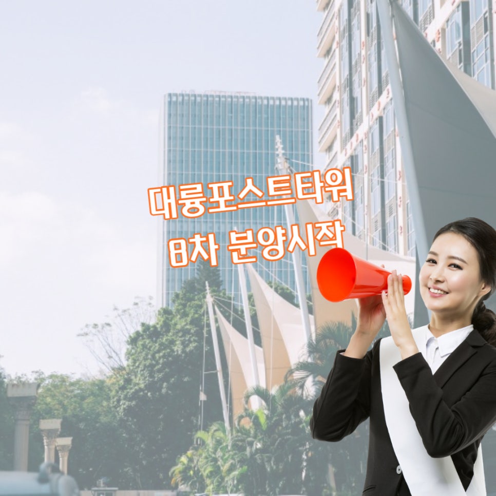 삼화종합인쇄 이미지
