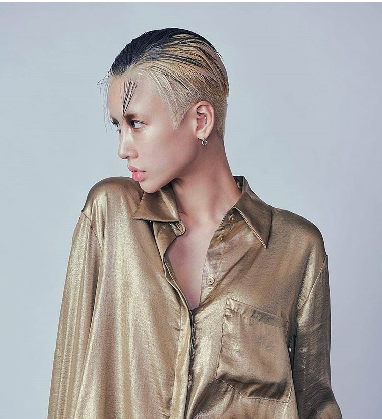 애프터선데이클럽 이미지