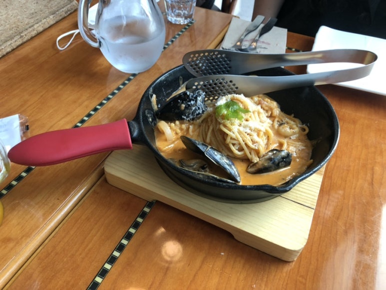 블루라라 이미지