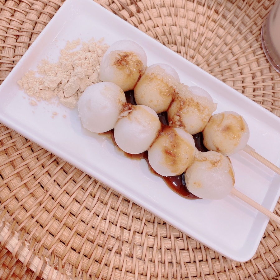 고수담 이미지