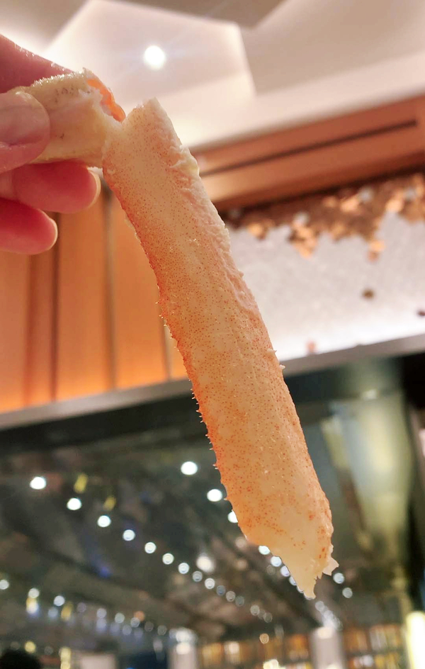 델리키친제주 이미지