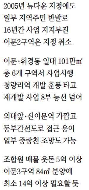 래미안명품 이미지