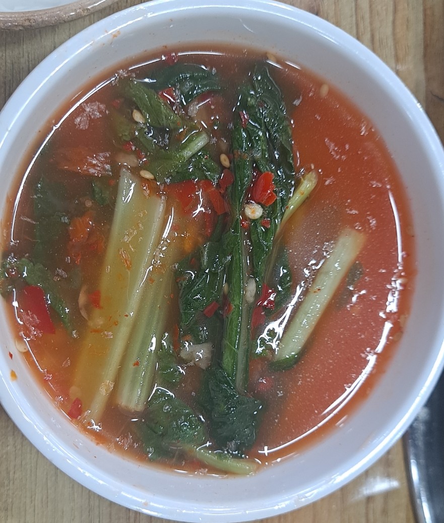원조시골대패삼겹살 이미지