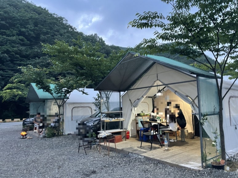 경주글램존 이미지