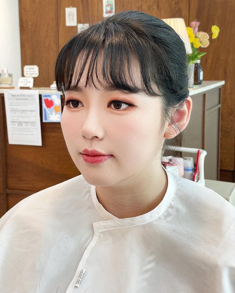 나니아뷰티하우스 이미지