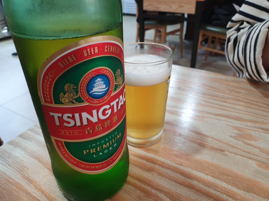 마라무적 이미지