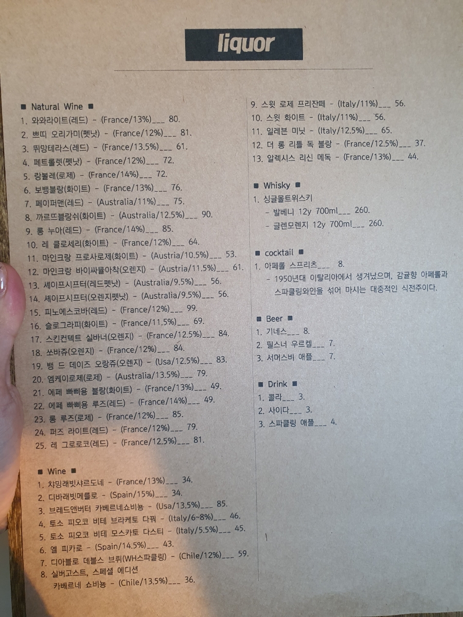 에드스윗 이미지