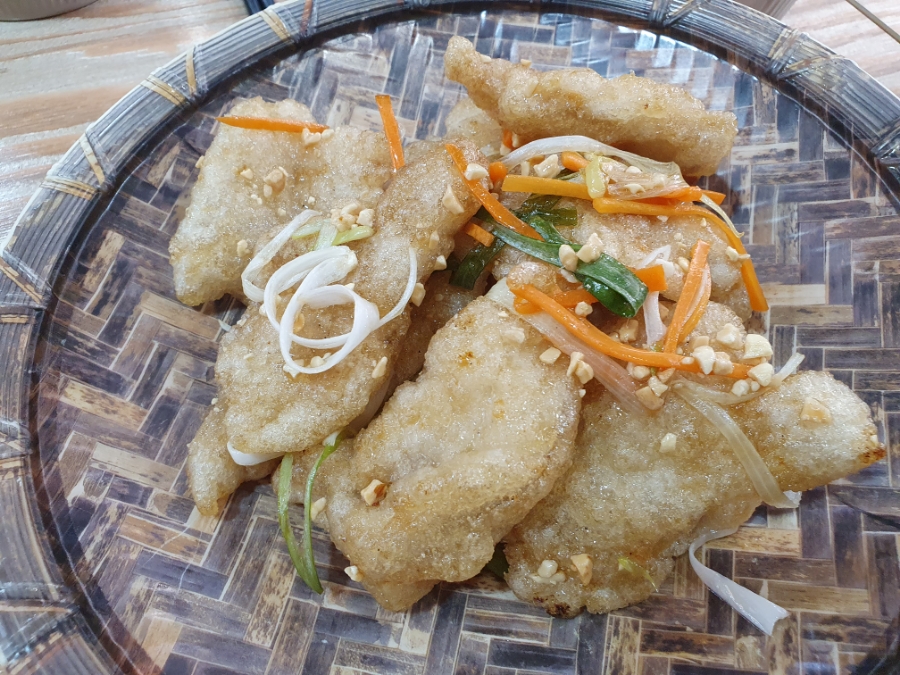 마라무적 이미지