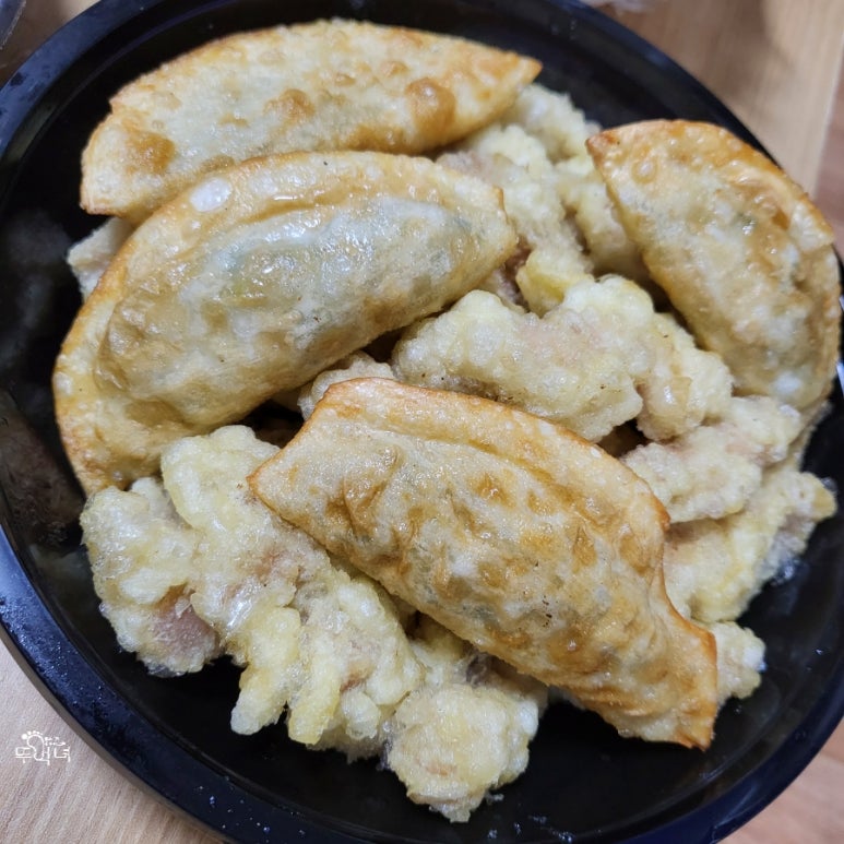 재미나반점 이미지