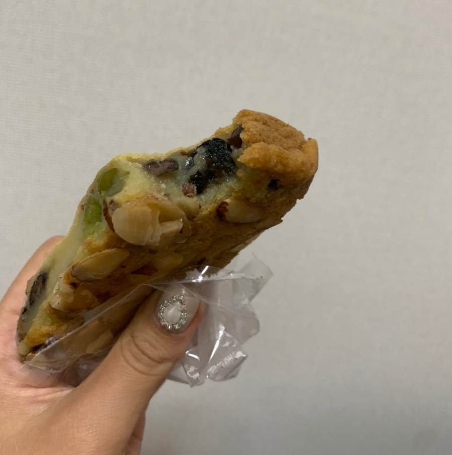한입한끼 이미지