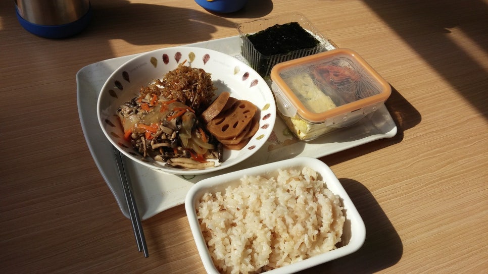 더그리고주 이미지