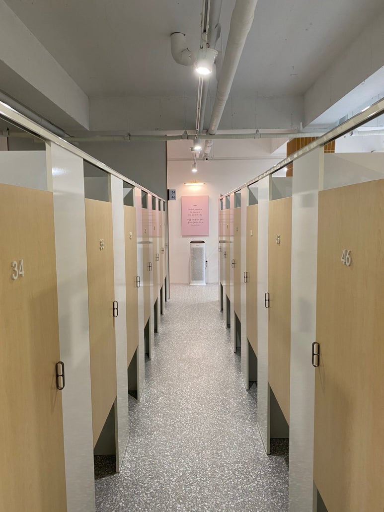 동네스터디카페 이미지