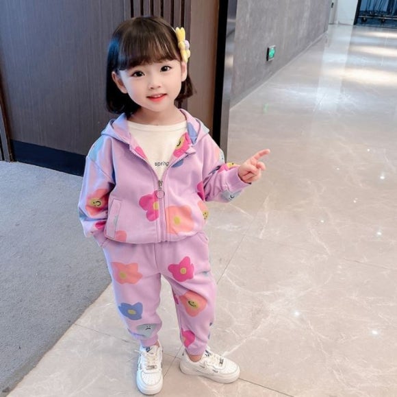 미소플라워 이미지