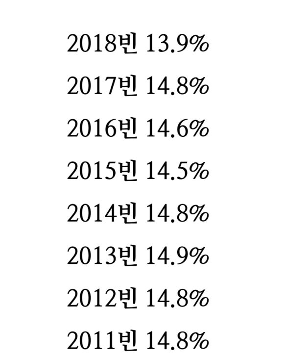 케이머스 이미지