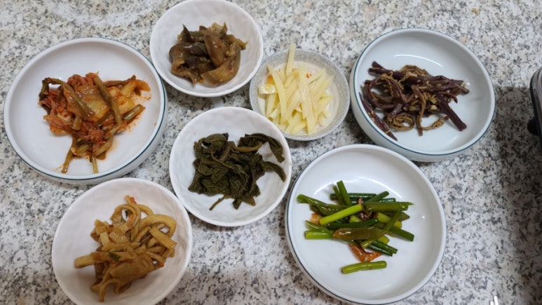 달자네식당 이미지